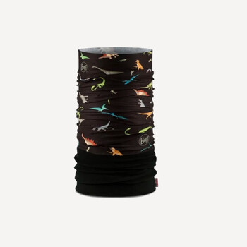 BUFF Бандана BUFF Polar Junior (Lonels Multi) BUFF Бандана BUFF Polar Junior (Lonels Multi)