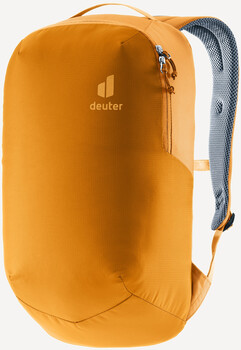 Deuter Рюкзак Deuter Yort 15 (Maple-Amber) Deuter Рюкзак Deuter Yort 15 (Maple-Amber)