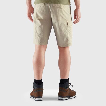 Шорты Travellers MT Shorts M Шорты Travellers MT Shorts M