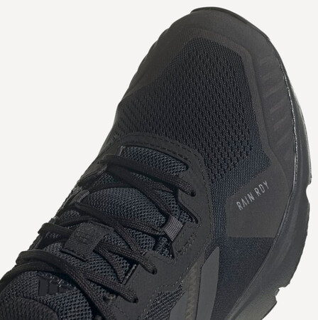 Кроссовки TERREX SOULSTRIDE R.RDY Кроссовки TERREX SOULSTRIDE R.RDY
