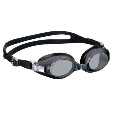 Очки для плавания Platina V-500А Очки для плавания Platina V-500А