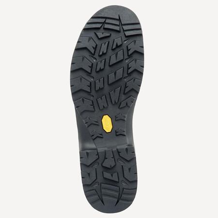 Ботинки 1017 SMILODON GTRRWL Ботинки 1017 SMILODON GTRRWL