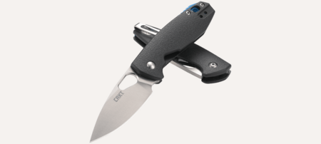 Нож складной Piet Нож складной Piet