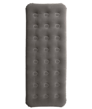 Кровать Easy Camp надувная Flock Single 185х73х18см Кровать Easy Camp надувная Flock Single 185х73х18см