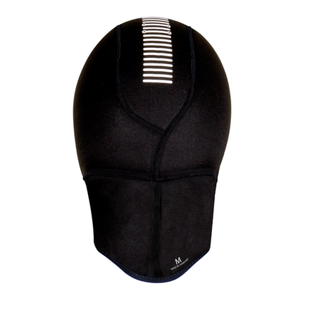 Шлем Bali 3 мм Шлем Bali 3 мм