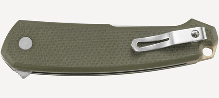 Нож складной Tueto Нож складной Tueto