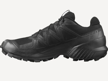 Кроссовки SPEEDCROSS 5 Кроссовки SPEEDCROSS 5