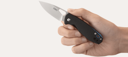 Нож складной Piet Нож складной Piet