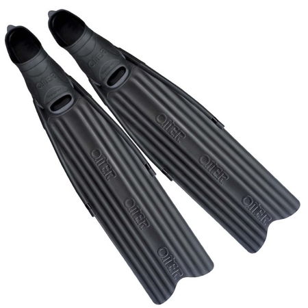 Ласты Stingrey Ласты Stingrey