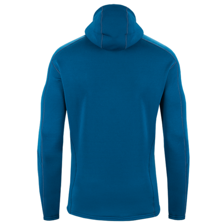 Куртка флисовая Гавран Про Куртка флисовая Гавран Про