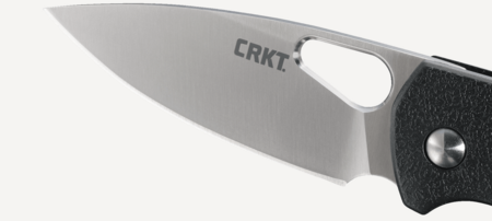 Нож складной Piet Нож складной Piet