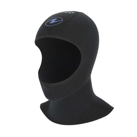 Шлем Bali 3 мм Шлем Bali 3 мм