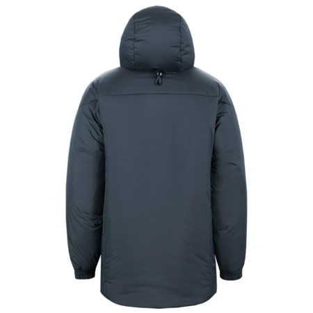 Куртка утеплённая Инта Про Куртка утеплённая Инта Про