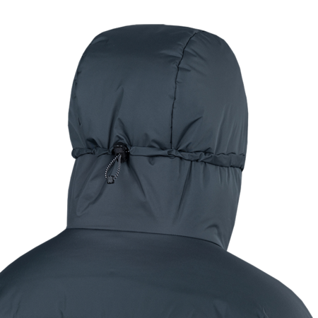 Куртка утеплённая Инта Про Куртка утеплённая Инта Про