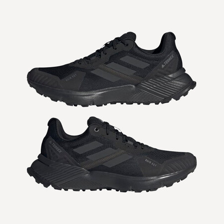 Кроссовки TERREX SOULSTRIDE R.RDY Кроссовки TERREX SOULSTRIDE R.RDY
