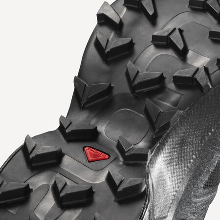 Кроссовки SPEEDCROSS 5 Кроссовки SPEEDCROSS 5