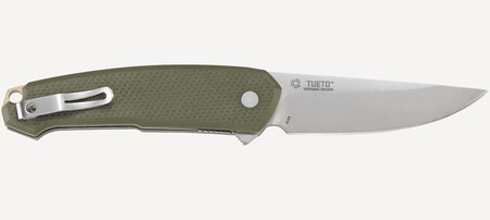 Нож складной Tueto Нож складной Tueto