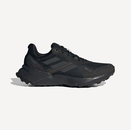 Кроссовки TERREX SOULSTRIDE R.RDY Кроссовки TERREX SOULSTRIDE R.RDY