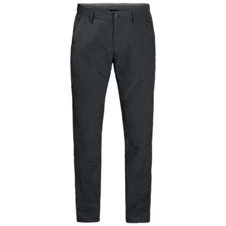 Брюки Desert Valley Pants (36x32) Брюки Desert Valley Pants (36x32)