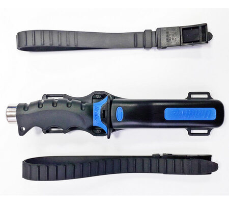 Нож Unidive 10'' blunt Нож Unidive 10'' blunt