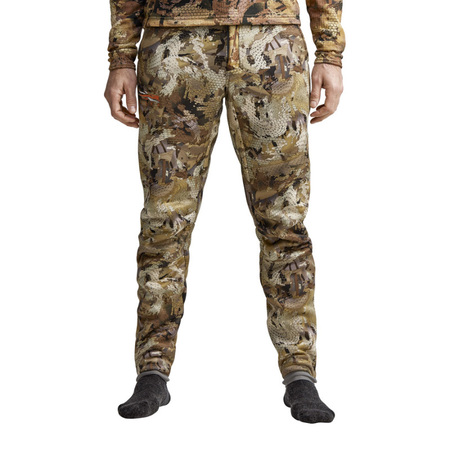 Брюки Gradient Pant New Брюки Gradient Pant New