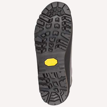 Ботинки JAGER LOW TOP GTX Ботинки JAGER LOW TOP GTX