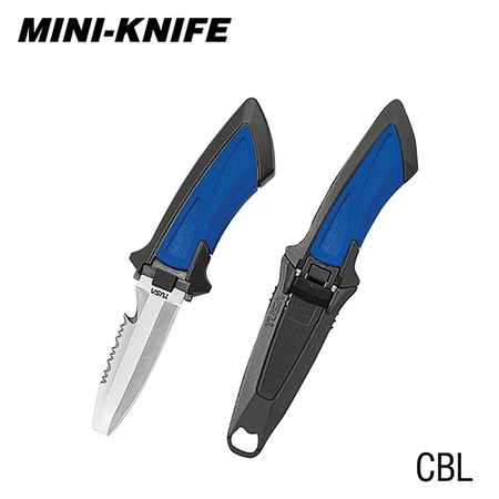 Нож Tusa Mini FK-11 Нож Tusa Mini FK-11