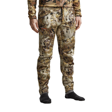 Брюки Gradient Pant New Брюки Gradient Pant New