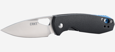 Нож складной Piet Нож складной Piet