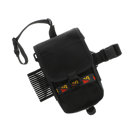 Карман на ногу Карман на ногу