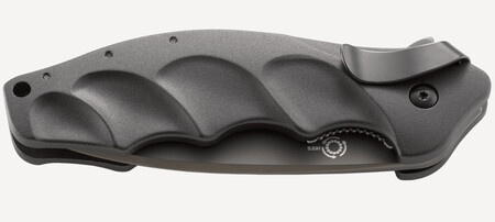 Нож складной Foresight Нож складной Foresight