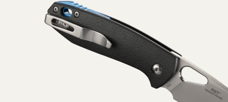 Нож складной Piet Нож складной Piet