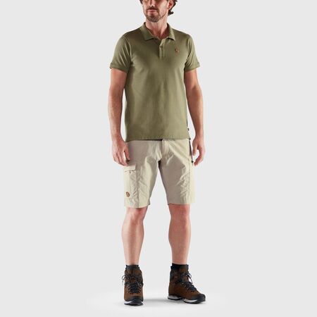 Шорты Travellers MT Shorts M Шорты Travellers MT Shorts M