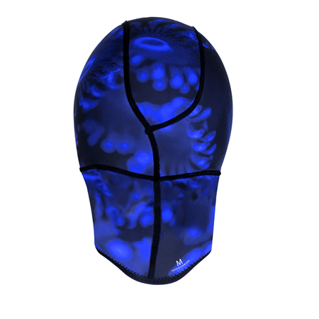 Шлем Bali 3 мм Шлем Bali 3 мм