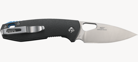 Нож складной Piet Нож складной Piet