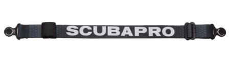 Оголовник Scubapro Comfort Оголовник Scubapro Comfort