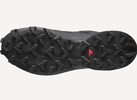 Кроссовки SPEEDCROSS 5 Кроссовки SPEEDCROSS 5