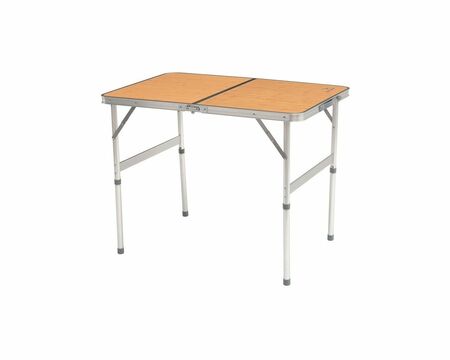 Стол Easy Camp складной Blain 60х90х70см Стол Easy Camp складной Blain 60х90х70см