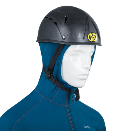 Куртка флисовая Гавран Про Куртка флисовая Гавран Про