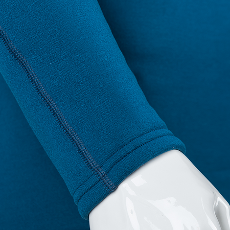 Куртка флисовая Гавран Про Куртка флисовая Гавран Про