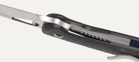 Нож складной Piet Нож складной Piet