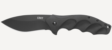 Нож складной Foresight Нож складной Foresight