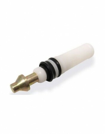 Поршень для STEN\JET  Поршень для STEN\JET