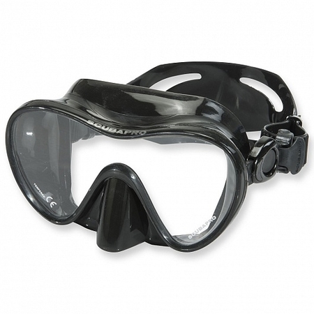 Маска Trinidad 3 Маска Trinidad 3