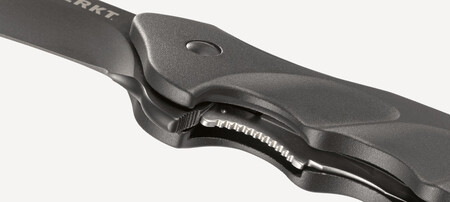 Нож складной Foresight Нож складной Foresight