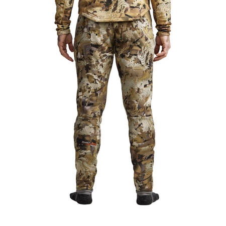 Брюки Gradient Pant New Брюки Gradient Pant New