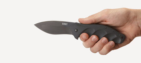 Нож складной Foresight Нож складной Foresight