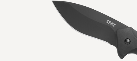 Нож складной Foresight Нож складной Foresight