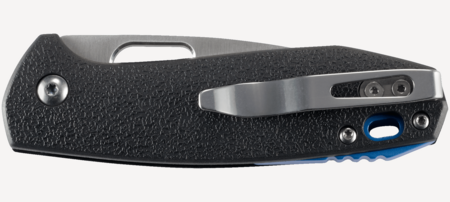 Нож складной Piet Нож складной Piet