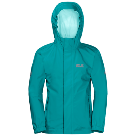 Куртка Pine Creek Jacket Kids Куртка Pine Creek Jacket Kids